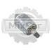 Соленоид остановки двигателя Toyota 1DZII / 13Z (22390-76004-71)