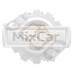 Ремкомплект карбюратора Nissan J15 (921542)