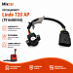Потенциометр Linde T20 AP (7916400104)