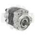 Насос гидравлический Toyota 8FG15-8FD15 / 18 (67120-16600-71)
