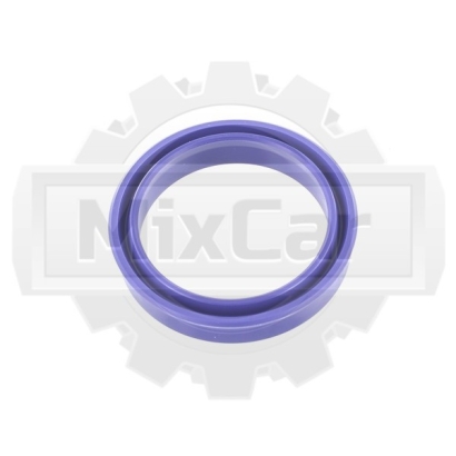 Уплотнение ГУР Still RX20-20 (0145375)