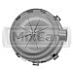 Крышка корпуса воздушного фильтра TCM FD30T6 (216G102461)
