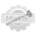 Клапан выпускной Xinchai 490BPG (490B03015)