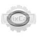 Прокладка сливной пробки поддона Toyota 1DZ / 13Z (80430-76028-71)