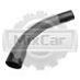 Патрубок радиатора Nissan J02 (верхний) (2150140K00)