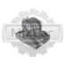 Опора Nissan L01 / L02 / 1F1 / 1F2 RR (11270GG30A)