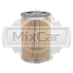 Фильтр масляный Isuzu 6BB1 (картридж) (1-87810-075-2)