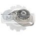 Опора кабины Jungheinrich EFG215 (51192366) g