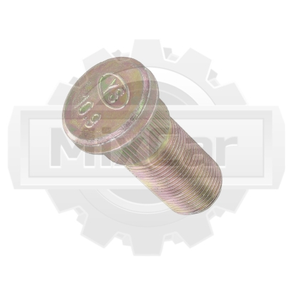 Шпилька колеса Linde (0009128923)