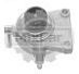 Насос топливоподкачивающий Toyota 5FD70 (23302-23040-71)