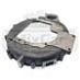 Корпус маховика Xinchai 490BPG / 495BPG / 498BPG (490B-13001A)