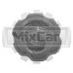 Крышка маслозаливной горловины Isuzu 4JG2 / 4LE2 / 3LD1 / 3LD2 / (8-94133-207-5)