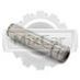 Направляющая клапана Mitsubishi S3L / S4L / S4L2 (IN) (D1=6.6 / D2=12 / L=51)