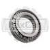 Подшипник ступицы ВМ внутренний Jungheinrich DFG320 50442545