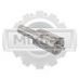 Распылитель форсунки Chaochai CY6102BG