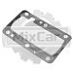 Прокладка ТНВД Kubota V1505 (0.25 mm) (1604052112)