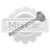 Клапан выпускной Isuzu 4JJ1 (D30*h108*d7)