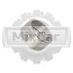 Втулка опорного подшипника Doosan D30G (A378725) (Оригинал)