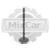 Клапан впускной Hyundai D4BB (XKBH-00555)