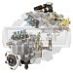 ТНВД Yanmar 4TNV98 (72993-85131-0)