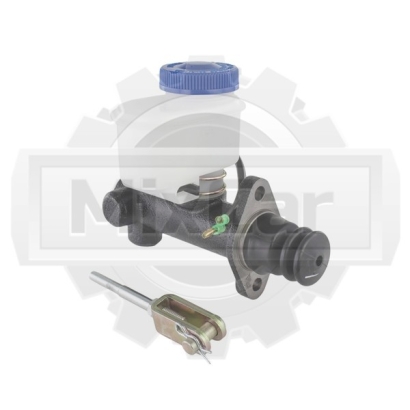 Цилиндр тормозной главный Yale ERP18VF (5800847-93)