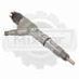 Форсунка Cummins 6BTA / ISF3.8 (Ebpo-3) (5283275)