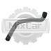 Патрубок радиатора Toyota 32-8FG15 (16511-16600-71)