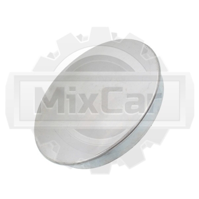 Крышка ступицы Nissan J01 / J02 / D02