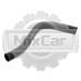 Патрубок радиатора верхний Heli 20-35 / TCM FD20Z5 (4JG2 / C240) (H25N212001)