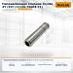 Направляющая клапана Toyota 4Y (EX) (11126-76003-71)
