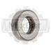 Подшипник опорный Toyota 02-5FD40 (43199-31960-71)