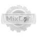 Фильтрующий элемент Doosan D30S5 (A408254)