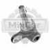 Кулак поворотный Toyota 7-8F20-30 (RH) (43211-23321-71)