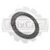 Диск фрикционный сентированный Doosan B15T5 (A153155)
