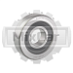 Ролик мачты / каретки Nissan P01