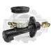 Цилиндр тормозной главный TCM FG15N17 (1579519)