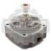 Пара плунжерная Mitsubishi S4Q2 / S4S / Nissan QD32