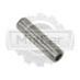 Направляющая клапана Mazda (F) 2 901290838