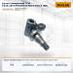 Кулак поворотный TCM FD15-18T3 / FHD15T3Z / FD10-15T13 (RH)