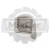 Сухарь клапана Xinchai 485BPG (NA385B3006)