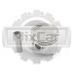 Поршень Mitsubishi 4G63 (0.5) (old)