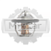 Термостат Kubota V1505 / V1512 / V2003 / D1105 / D902