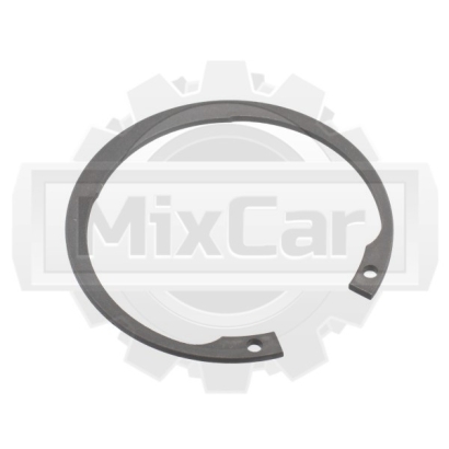 Шайба стопорное Hyundai 15D / 18D / 20DA-7E (NEW)