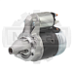 Стартер Kubota Z482 12V, 9T (1685363014)