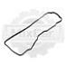 Прокладка клапанной крышки Mitsubishi 4G63 / 4G64 / Daewoo G420 / G424