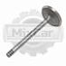 Клапан впускной VW CBHA (VW038109601E)