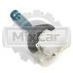 Переключатель реверса Toyota 7F15-30