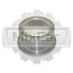 Втулка Toyota (61252-16600-71)