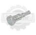 Клапан редукционный Isuzu C240 (8-94167-883-0)