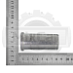 Палец УМ TCM F60 / 70-8, Maximal FD70 (5590242091)